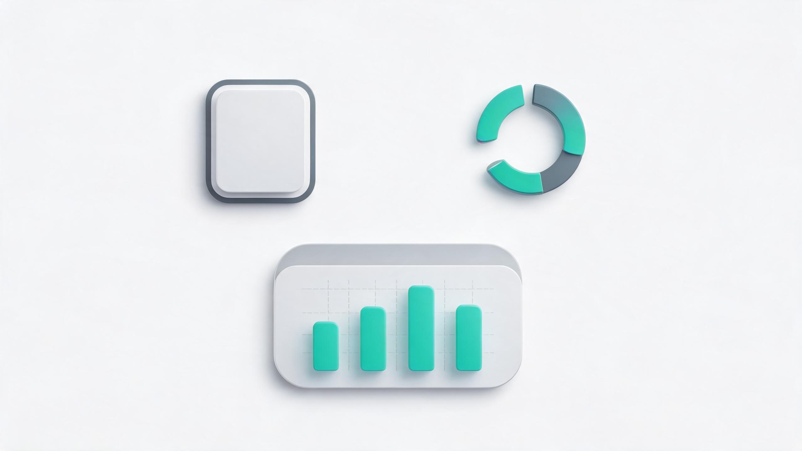 MarginTally dashboard preview